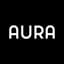Aura Lab Logo